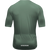 {"colorName":"Slate Green","colorCode":"DH00","order":"2", "type":"hollow_body", "view":"back", "model_code":"DH00"}