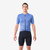 {"colorName":"Orbit Blue","colorCode":"AU00","order":"4", "type":"on_model", "model_height":"194 cm / 6'4''", "model_size":"EU Large / US Medium", "model_weight":"84 kg / 185 lbs", "view":"front", "model_code":"BV00"}