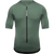 {"colorName":"Slate Green","colorCode":"DH00","number":"1","isModel":false}