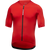 {"colorName":"Lab Red","colorCode":"DC00","order":"3", "type":"hollow_body", "view":"quarter", "model_code":"DC00"}