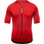 {"colorName":"Lab Red","colorCode":"DC00","order":"1", "type":"hollow_body", "view":"front", "model_code":"DC00"}