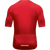 {"colorName":"Lab Red","colorCode":"DC00","order":"2", "type":"hollow_body", "view":"back", "model_code":"DC00"}