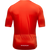 {"colorName":"Fireball","colorCode":"AY00","order":"2", "type":"hollow_body", "view":"back", "model_code":"AY00"}