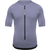 {"colorName":"Amethyst Grey","colorCode":"DF00","number":"1","isModel":false}