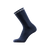 {"colorName":"Orbit Blue","colorCode":"AU00","order":"1", "type":"hollow_body", "view":"side", "model_code":"AU00"}