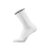 {"colorName":"White","colorCode":"0100","order":"1", "type":"hollow_body", "view":"side", "model_code":"0100"}