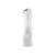 {"colorName":"White","colorCode":"0100","order":"2", "type":"hollow_body", "view":"back", "model_code":"0100"}