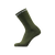{"colorName":"Utility Green","colorCode":"BH00","number":"1","isModel":false}