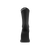 {"colorName":"Black","colorCode":"9900","order":"2", "type":"hollow_body", "view":"back", "model_code":"9900"}