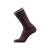 {"colorName":"Utility Brown","colorCode":"BU00","number":"1","isModel":false}
