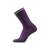 {"colorName":"Purple Indigo","colorCode":"DE00","number":"1","isModel":false}