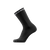 {"colorName":"Black","colorCode":"9900","number":"1","isModel":false}