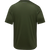 {"colorName":"Utility Green","colorCode":"BH00","order":"2", "type":"hollow_body", "view":"back", "model_code":"BH00"}