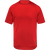 {"colorName":"Lab Red","colorCode":"DC00","order":"1", "type":"hollow_body", "view":"front", "model_code":"DC00"}