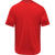 {"colorName":"Lab Red","colorCode":"DC00","order":"2", "type":"hollow_body", "view":"back", "model_code":"DC00"}