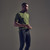 {"colorName":"Black","colorCode":"9900","order":"7", "type":"on_model", "view":"detail", "model_code":"BH00"}