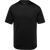 {"colorName":"Black","colorCode":"9900","number":"1","isModel":false}