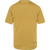 {"colorName":"Tuscan Sand","colorCode":"DD00","number":"1","isModel":false}