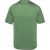 {"colorName":"Engine Green","colorCode":"DB00","number":"1","isModel":false}