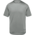 {"colorName":"Lab Gray","colorCode":"BF00","number":"1","isModel":false}