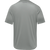 {"colorName":"Lab Gray","colorCode":"BF00","order":"2", "type":"hollow_body", "view":"back", "model_code":"BF00"}