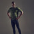 {"colorName":"Lab Gray","colorCode":"BF00","order":"4", "type":"on_model", "view":"front", "model_code":"BH00"}