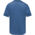 {"colorName":"Cargo Blue","colorCode":"CA00","order":"2", "type":"hollow_body", "view":"back", "model_code":"CA00"}