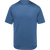 {"colorName":"Cargo Blue","colorCode":"CA00","order":"1", "type":"hollow_body", "view":"front", "model_code":"CA00"}