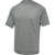 {"colorName":"Lab Gray","colorCode":"BF00","order":"3", "type":"hollow_body", "view":"quarter", "model_code":"BF00"}