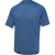 {"colorName":"Cargo Blue","colorCode":"CA00","order":"3", "type":"hollow_body", "view":"quarter", "model_code":"CA00"}