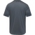 {"colorName":"Lab Graphite","colorCode":"BZ00","order":"2", "type":"hollow_body", "view":"back", "model_code":"BZ00"}