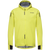 {"colorName":"Lime Yellow","colorCode":"CB00","order":"1", "type":"hollow_body", "view":"front", "model_code":"CB00"}