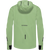 {"colorName":"Spring Green","colorCode":"DJ00","order":"2", "type":"hollow_body", "view":"back", "model_code":"DJ00"}