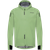 {"colorName":"Spring Green","colorCode":"DJ00","order":"1", "type":"hollow_body", "view":"front", "model_code":"DJ00"}