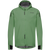 {"colorName":"Engine Green","colorCode":"DB00","order":"1", "type":"hollow_body", "view":"front", "model_code":"DB00"}