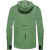 {"colorName":"Engine Green","colorCode":"DB00","order":"2", "type":"hollow_body", "view":"back", "model_code":"DB00"}