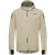 {"colorName":"Tech Beige","colorCode":"BG00","number":"1","isModel":false}