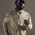{"colorName":"Tech Beige","colorCode":"BG00","order":"5", "type":"on_model", "view":"detail", "model_code":"BG00"}