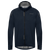 {"colorName":"Orbit Blue","colorCode":"AU00","number":"1","isModel":false}