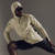 {"colorName":"Tech Beige","colorCode":"BG00","order":"7", "type":"on_model", "view":"detail", "model_code":"BG00"}
