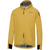 {"colorName":"Tuscan Sand","colorCode":"DD00","order":"3", "type":"hollow_body", "view":"quarter", "model_code":"DD00"}