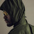 {"colorName":"Utility Green","colorCode":"BH00","order":"7", "type":"on_model", "view":"detail", "model_code":"BH00"}