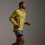 {"colorName":"Tuscan Sand","colorCode":"DD00","order":"7", "type":"on_model", "view":"detail", "model_code":"DD00"}