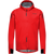 {"colorName":"Lab Red","colorCode":"DC00","order":"1", "type":"hollow_body", "view":"front", "model_code":"DC00"}