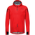 {"colorName":"Lab Red","colorCode":"DC00","number":"1","isModel":false}