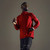 {"colorName":"Lab Red","colorCode":"DC00","order":"5", "type":"on_model", "view":"quarter", "model_code":"DC00"}
