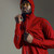 {"colorName":"Lab Red","colorCode":"DC00","order":"6", "type":"on_model", "view":"detail", "model_code":"DC00"}
