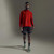 {"colorName":"Lab Red","colorCode":"DC00","order":"4", "type":"on_model", "view":"front", "model_code":"DC00"}