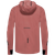 {"colorName":"Lab Rose","colorCode":"DL00","order":"2", "type":"hollow_body", "view":"back", "model_code":"DL00"}