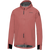 {"colorName":"Lab Rose","colorCode":"DL00","order":"3", "type":"hollow_body", "view":"quarter", "model_code":"DL00"}